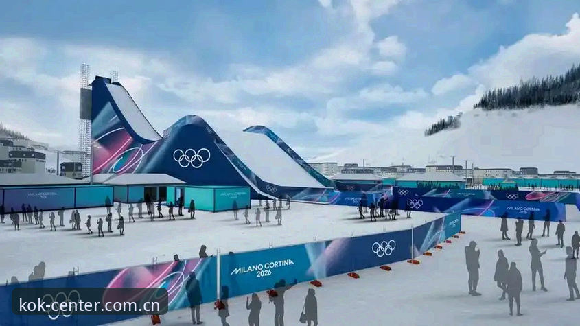 KOK登录网址入口 KOK全站体育2026新版深度评测:登录入口安全性与实战体验全面分析