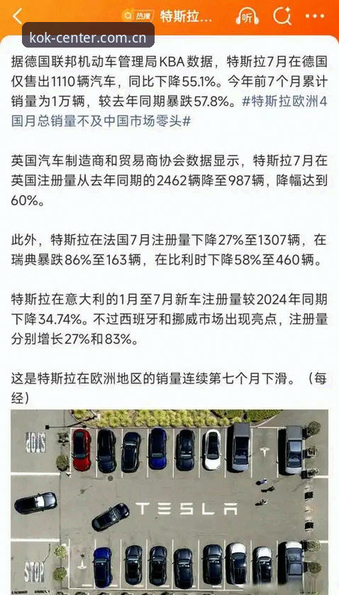 KOK全站APP功能对比 KOK全站APP功能对比后,为什么2026新版成为用户首选?